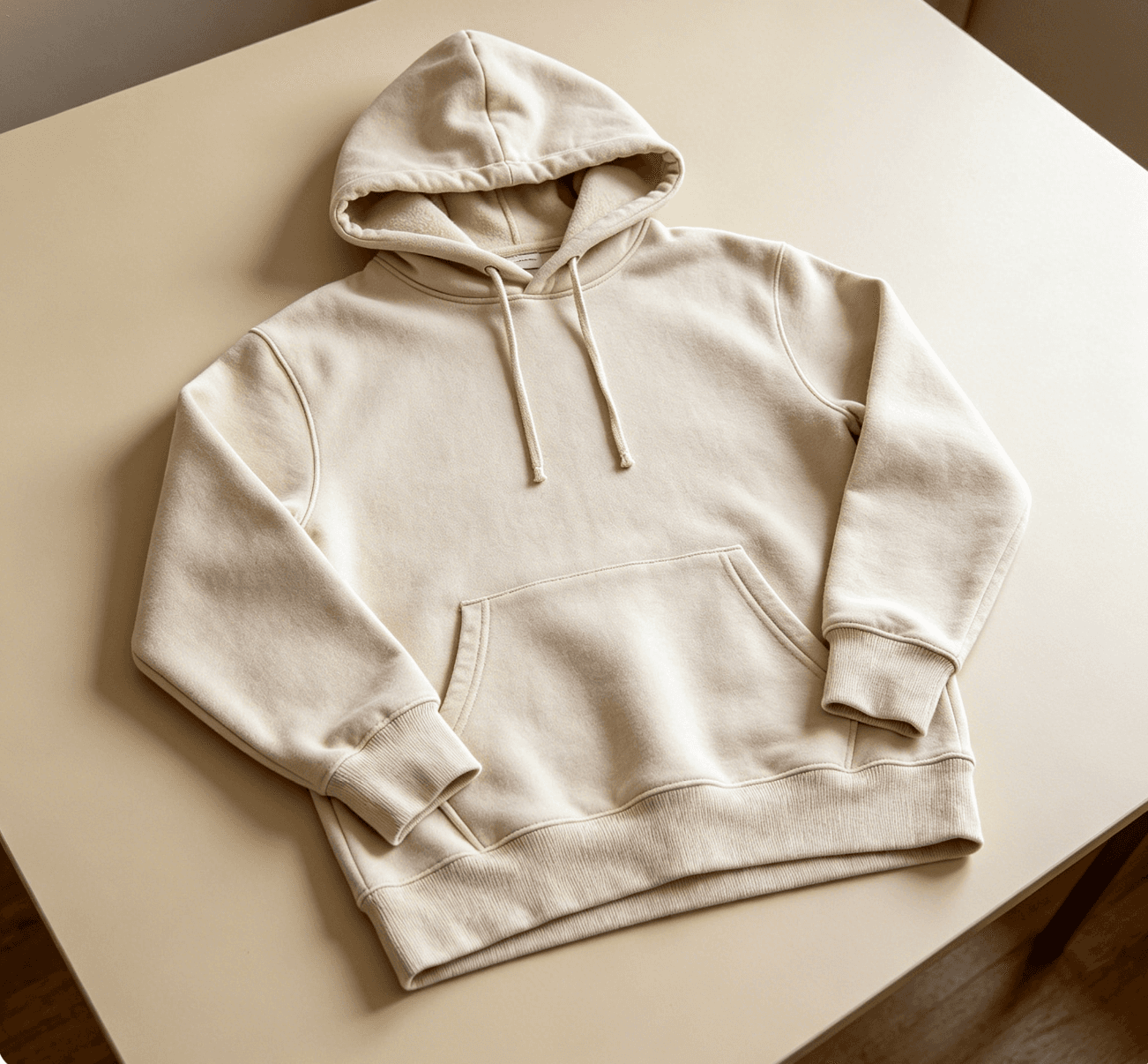 hoodie 连帽衫