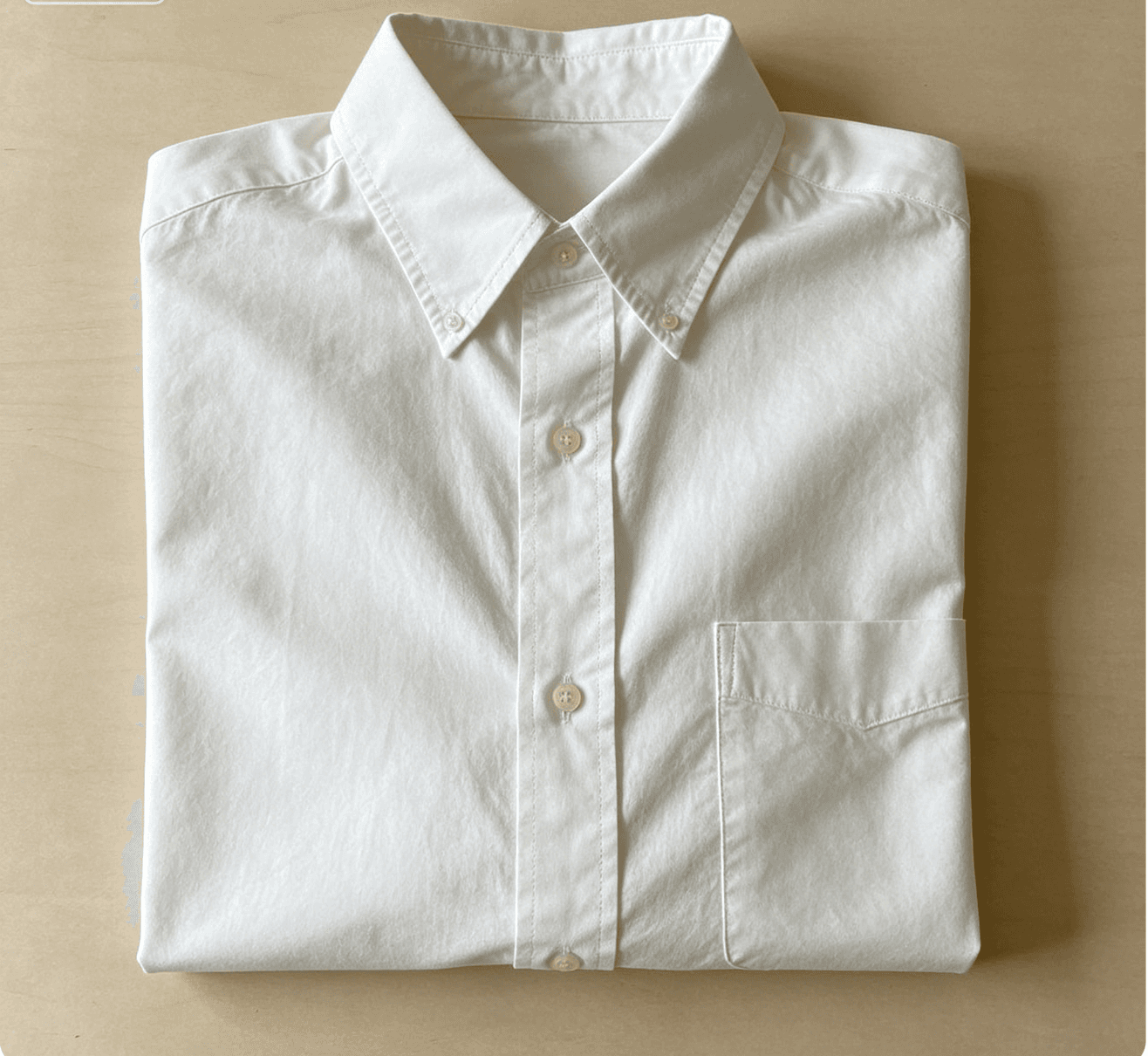 shirt 衬衫